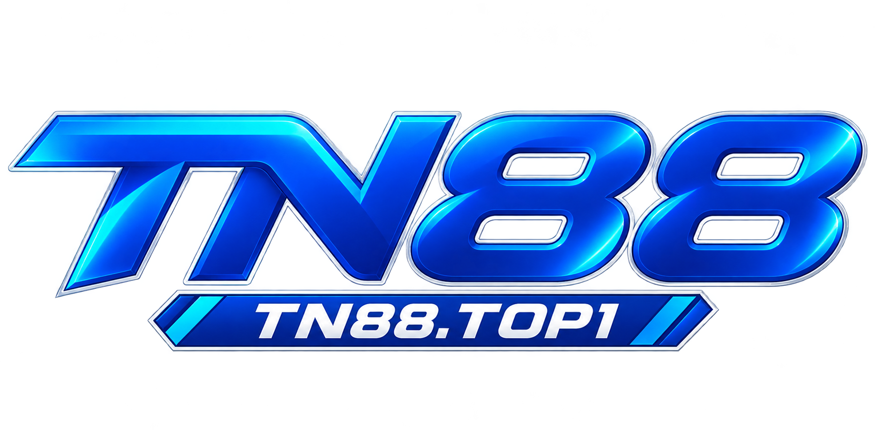 TN88